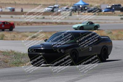 media/May-24-2025-Extreme Speed (Sat) [[067a6f0386]]/Silver Group/Turn 2 and 4/